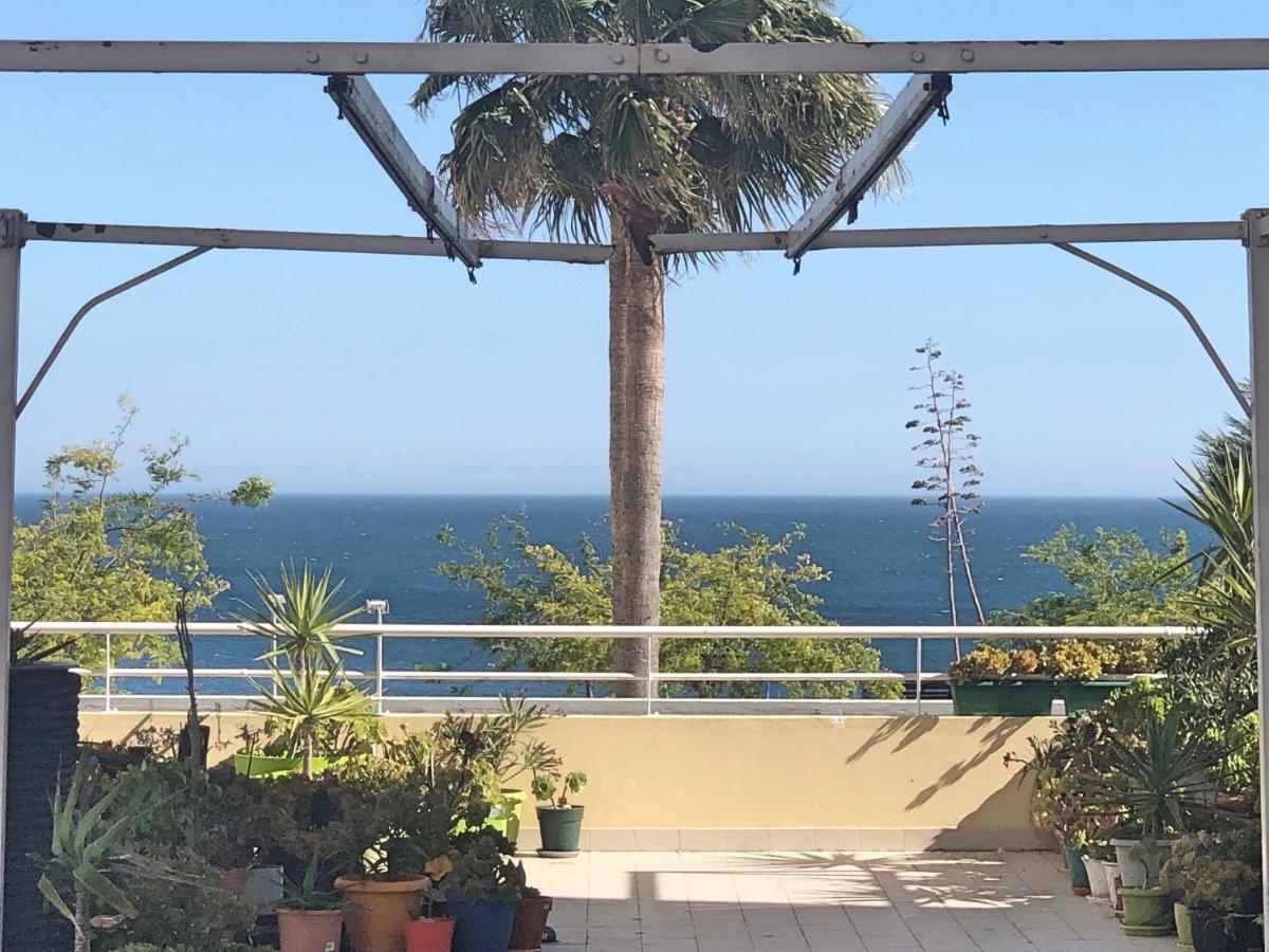 Varandas Do Sol Apartment Portimao