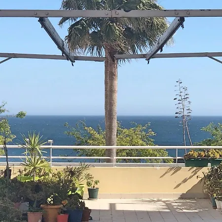 Varandas Do Sol Portimao Exterior photo