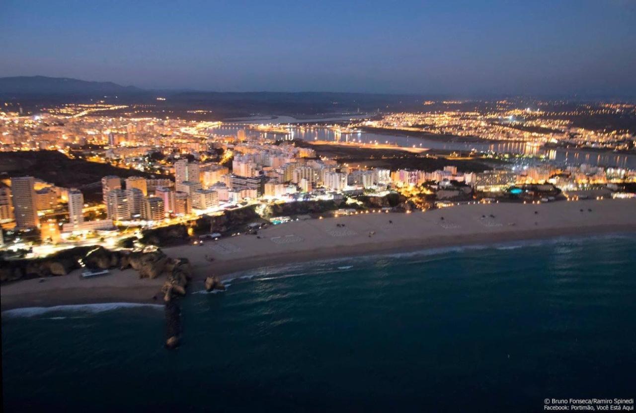 Varandas Do Sol * Portimao